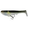 Optimum Baby Line Thru Swimbait - Style: 521