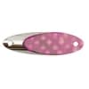 Acme Freshwater Kastmasters - Style: PSF