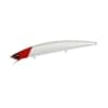 Duo Realis Tide Minnow Sprat 140SF - Style: 0001