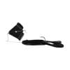 Big Bite Baits Skipping Toad Buzzbait - Style: 02