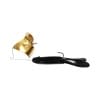 Big Bite Baits Skipping Toad Buzzbait - Style: 03