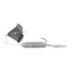 Big Bite Baits Skipping Toad Buzzbait - Style: 04