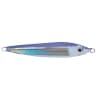 P-Line Laser Minnow - Style: 27