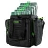 Evolution 3700 Drift Series Bag - Style: 12