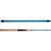 Velocity Kokanee Trolling Rods - Style: RLCB