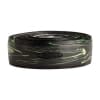 Winn Grip Rod Overwrap Slim - Style: BKC