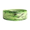 Winn Grip Rod Overwrap Slim - Style: CTB