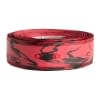 Winn Grip Rod Overwrap Slim - Style: RDB