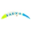 Worden's Hawg Nose FlatFish T55 5.5 - Style: FEED