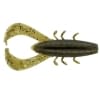 Yamamoto Nuki Bug - Style: 297