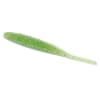 Yamamoto Shad Shape Worm - Style: 305