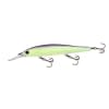 Yo-zuri 3DB Jerkbait 110 Deep - Style: BTRS