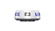 Lowrance Halo20+ Radar - 000-14542-001_04 - Thumbnail