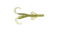 Zoom Baby Brush Hog - 304 - Thumbnail