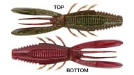 Rapala Crush City Bronco Bug - CICW - Thumbnail