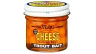 Atlas Mike's Cheese Eggs - Y - Thumbnail