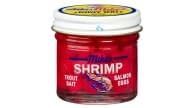 Atlas Mike's Shrimp Eggs - 12 - Thumbnail