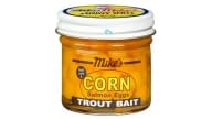 Atlas Mike's Corn Eggs - Y - Thumbnail