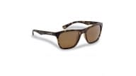 Flying Fisherman Fowey Sunglasses - TA - Thumbnail