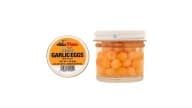 Atlas Mike's Garlic Eggs - PE - Thumbnail