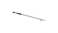 13 Fishing Fate Black Gen III Spinning Rods - Thumbnail