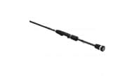 13 Fishing Fate Black Gen III Spinning Rods - 13_fishing_fate_black_spin2 - Thumbnail