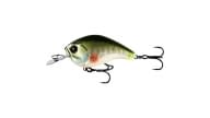 13 Fishing Jabber Jaw Crankbaits - 8 - Thumbnail