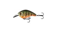 13 Fishing Jabber Jaw Hybrid Squarebill Crankbaits - 82 - Thumbnail