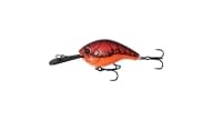 13 Fishing Jabber Jaw Deep Squarebill Crankbaits - 13 - Thumbnail