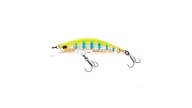 Yo-Zuri Flat Heavy Minnow - PCBT - Thumbnail