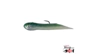 Hookup Baits Big Game Jig - 865 - Thumbnail