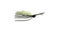 1st Gen Mini Copperhead Bladed Jig - 11 - Thumbnail