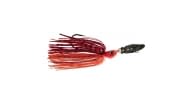 1st Gen Mini Copperhead Bladed Jig - 04 - Thumbnail
