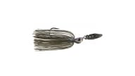 1st Gen Mini Copperhead Bladed Jig - 08 - Thumbnail