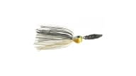 1st Gen Mini Copperhead Bladed Jig - 10 - Thumbnail