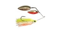 1st Gen Split-Blade Spinnerbait - 02 - Thumbnail