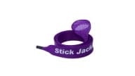 Stick Jacket Spinning - 2022 - Thumbnail