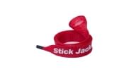 Stick Jacket Spinning - 2023 - Thumbnail