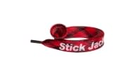 Stick Jacket Casting - 2102 - Thumbnail