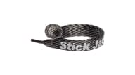 Stick Jacket Casting - 2105 - Thumbnail