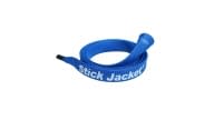 Stick Jacket Pro Series Casting - 2151 - Thumbnail