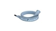Stick Jacket Pro Series Casting - 2152 - Thumbnail