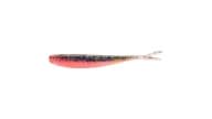 Lunker City Fin-S Fish - 154 - Thumbnail