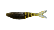 Yamamoto Zako Swimbait - 700 - Thumbnail