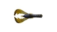 Yamamoto Yama Craw - 700 - Thumbnail