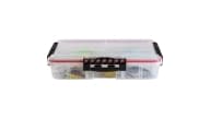Plano Waterproof StowAway - 374310 - Thumbnail
