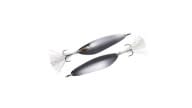 Jackall Counter Back Spoon - STSSH - Thumbnail