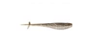 Rapala Crush City Mooch Minnow - GPD - Thumbnail