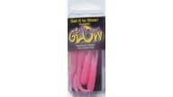 Radical Glow Rigged Tubes - 55 - Thumbnail