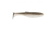 Rapala Crush City Mayor - SD - Thumbnail